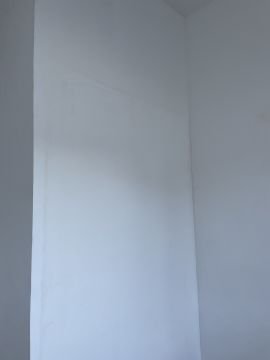 Pintura