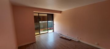 Empresa de Remodelações - Casa