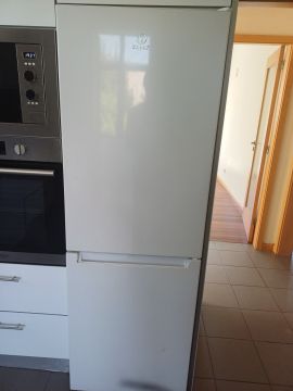 Técnico de Reparação de Frigoríficos