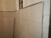 Tile Installation