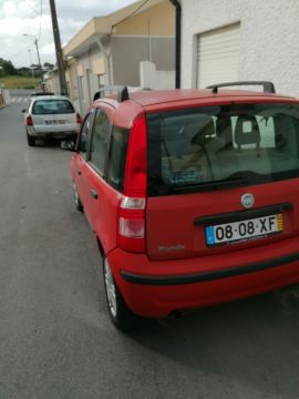 Pintor de automóveis