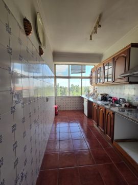 Construtor Civil - Casa