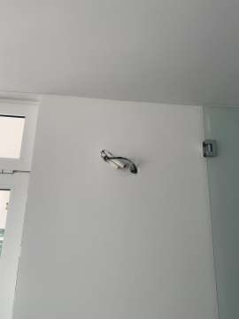 Air Conditioning & Cooling