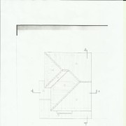 Construction and Building Services - Additions and Remodels
