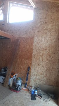 Construção ou Remodelação de Escadas e Escadarias