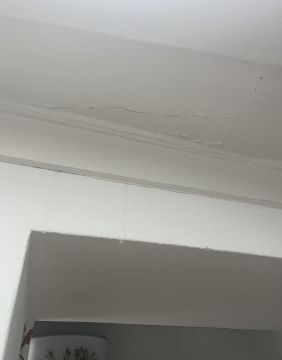 Especialista de Reparação de Telhados - Casa