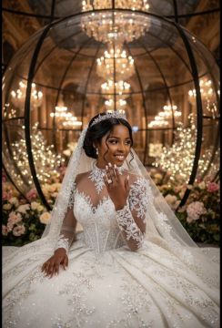 Aluguer de Roupa - Eventos