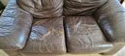 Upholstery Specialist