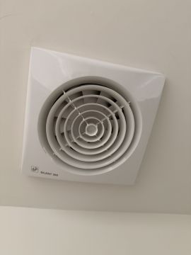 Reparação de Ar Condicionado