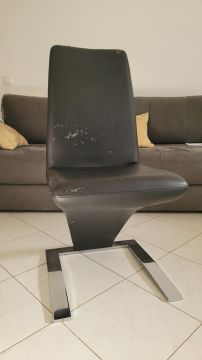 Upholstery Service