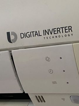 Especialista em Ar Condicionado