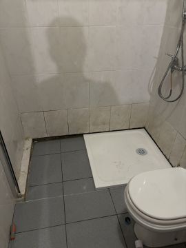 M&M Remodelações - Póvoa de Lanhoso - Drop Ceiling