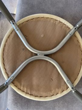 Polsterer