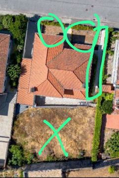 Serviço de Jardinagem
