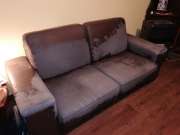 Upholstery Service