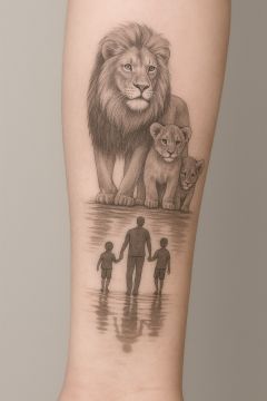 Tatuador