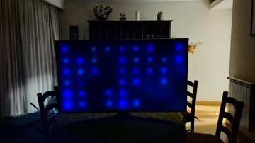 Fernsehtechniker