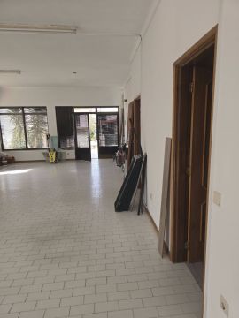 Design d