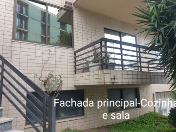 Empresa de Isolamentos e Capoto