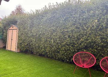 Gardener