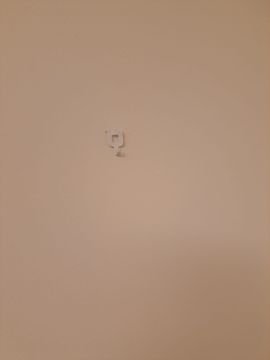 Pintura de Casas - Pintura
