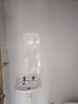Décorateur d’intérieur - Design d