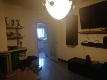 Imobiliário - Serviços Variados