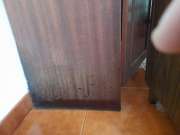 Furniture restoration company
