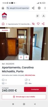 Construtor Civil - Casa