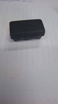 Empresa de Impressão em 3D