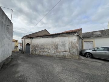 Serviço de Topografia