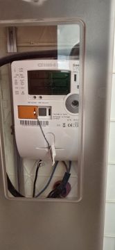 Eletricista