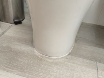 Remodelações e Construção