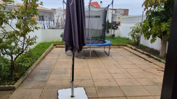 Artificial Turf Specialist