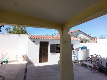 Dachdecker (Bau- oder Austausch)