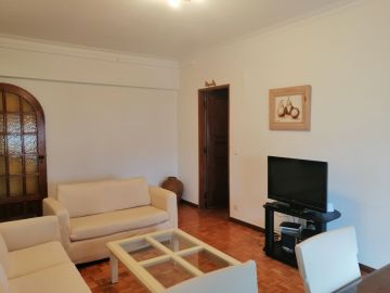 Avaliação de Imóveis - Imobiliário