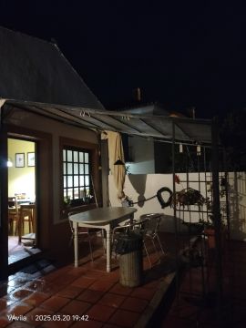 Awning Installer