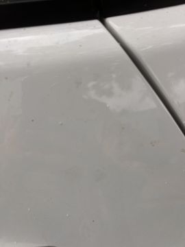 Pintor de automóveis