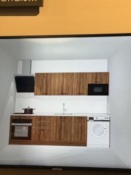 Designer de Interiores
