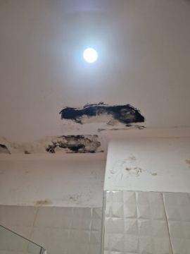 Remodelações