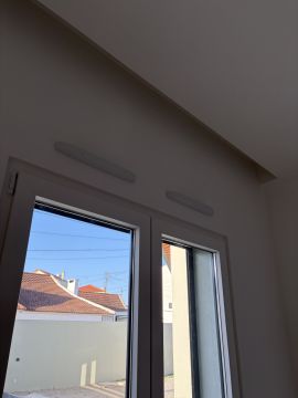 Avaliação de Imóveis - Imobiliário