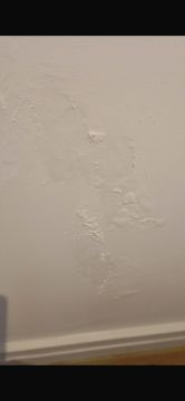 Pintura