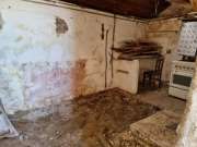 Interior Decoration