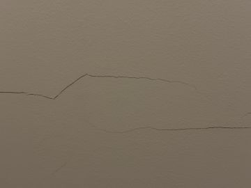 Pintura - Casa