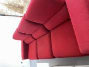 Upholstery Service - Upholsterer