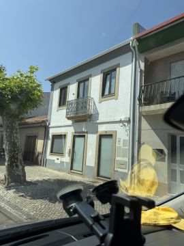 Empresa de Caixilharia de Alumínio
