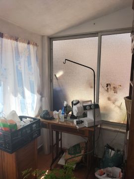 Immobiliengutachter - Mehr