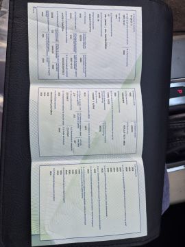 Oficina de Carros