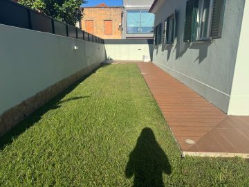Empresa de Relva Artificial