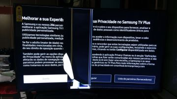 Reparador de TV